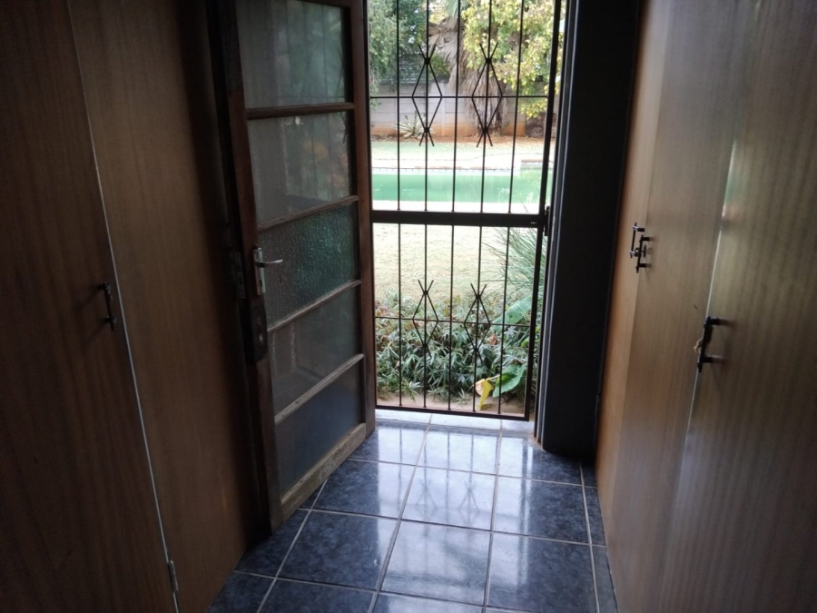 4 Bedroom Property for Sale in Stilfontein Ext 4 North West
